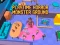Mchezo Playtime Horror Monster Ground online