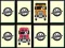 Mchezo American Trucks Memory online