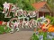 Mchezo Flower Garden 2 online