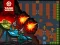 Mchezo Tank Wars: Pro online