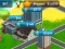 Mchezo Real Estate Tycoon online