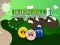 Mchezo Bloomball Labyrinth Maze online