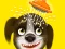 Mchezo Happy Bath online