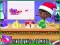 Mchezo Disney Junior: Toy Maker online