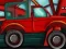 Mchezo Fire Truck 2 online