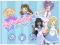 Mchezo My pretty doll : Dress up online