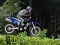 Mchezo Super Bike X online