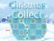 Mchezo Cristmas Collect online