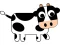Mchezo Farm Animals Puzzle Challenge online