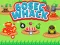 Mchezo 60 Second Whack online