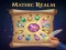 Mchezo Mathic Realm online