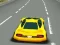 Mchezo FEVER FOR SPEED online