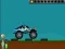 Mchezo Monster Truck Rage online
