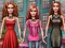 Mchezo Real Doll Creator online