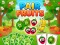 Mchezo Pair Fruits online
