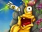 Mchezo Monsters TD online