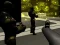 Mchezo FPS Simulator online
