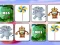 Mchezo Funny Match Card online
