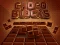Mchezo Choco Blocks online