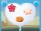 Mchezo Cotton Candy Shop online