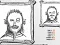 Mchezo Your Face online