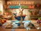 Mchezo Peter Rabbit Jigsaw Puzzle online