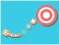 Mchezo Hand Aimer online