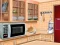 Mchezo Baked Chicken online