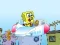 Mchezo Spongebob Shooter online