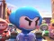 Mchezo Kart Rush online