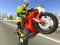 Mchezo Highway Motorcycle online