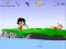 Mchezo Fish Hunter 2 online