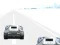 Mchezo 3D snow race online