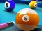 Mchezo City of Billiards online