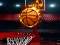Mchezo Basketball Fever online