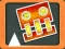 Mchezo Geometry Dash Blackboard online