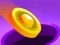 Mchezo Hit The Hole online