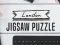Mchezo London Jigsaw Puzzle online