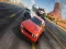 Mchezo Crazy Traffic Car Racing online
