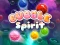 Mchezo Bubble Spirit online