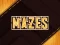 Mchezo Mazes online