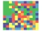 Mchezo Color Flows online