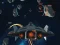 Mchezo Space Combat online