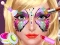 Mchezo Face Paint Salon online