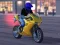 Mchezo Extreme Motorcycle Simulator online