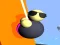 Mchezo Wobble Rope 3D online