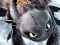 Mchezo How To Train Your Dragon Jigsaw Puzzle Collection online