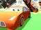 Mchezo Super Car Chase online