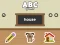 Mchezo ABC Game online