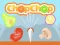 Mchezo СhopСhop online